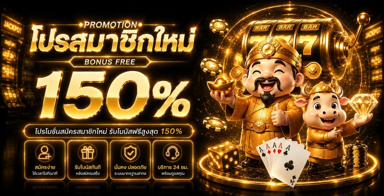 UFA147 ฝากถอนออโต้และระบบบัญชี