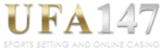 UFA147 คาสิโนออนไลน์ สล็อต ทางเข้าหลักบนมือถือ